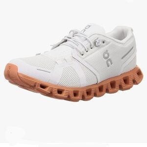 On Running Women's OnCloud 5, Size 10